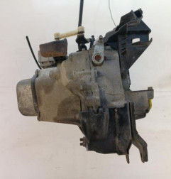 Boite de vitesses CITROEN C3 2