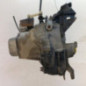 Boite de vitesses CITROEN C3 2