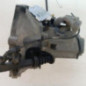 Boite de vitesses CITROEN C3 2