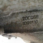 Boite de vitesses CITROEN C3 2