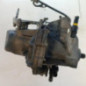 Boite de vitesses RENAULT CLIO 2