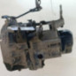 Boite de vitesses RENAULT CLIO 2