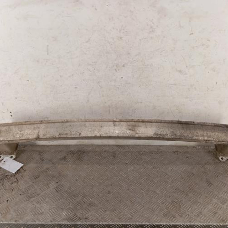 Renfort pare choc arriere (traverse) PEUGEOT 508 1 SW