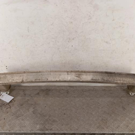 Renfort pare choc arriere (traverse) PEUGEOT 508 1 SW Photo n°1