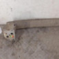 Renfort pare choc arriere (traverse) PEUGEOT 508 1 SW