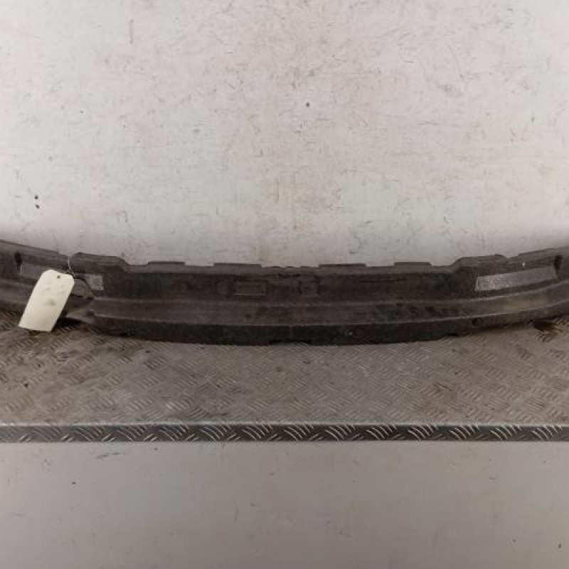 Absorbeur de pare choc avant BMW SERIE 1 F20