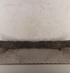 Absorbeur de pare choc avant BMW SERIE 1 F20