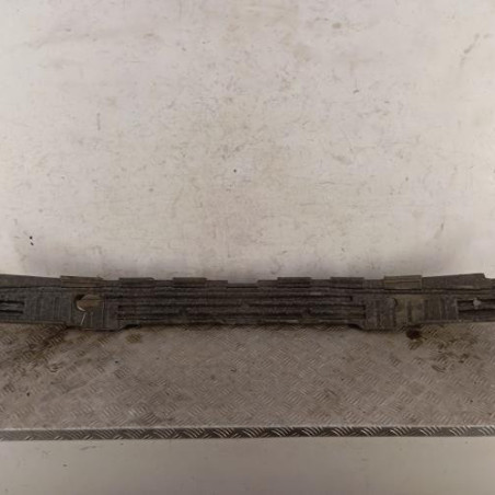 Absorbeur de pare choc avant BMW SERIE 1 F20
