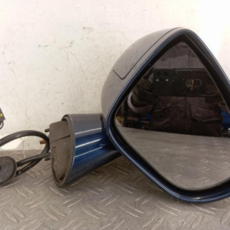 Retroviseur droit OPEL MERIVA B Photo n°1
