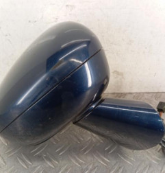 Retroviseur droit OPEL MERIVA B