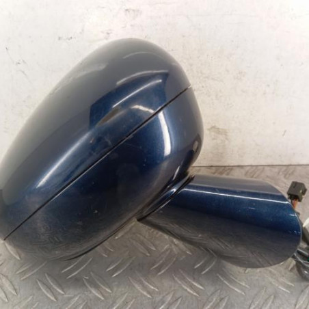 Retroviseur droit OPEL MERIVA B