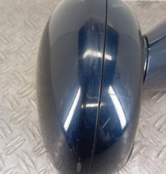 Retroviseur droit OPEL MERIVA B Photo n°4