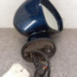 Retroviseur droit OPEL MERIVA B