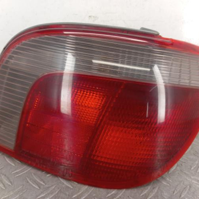 Feu arriere principal droit (feux) TOYOTA YARIS 1