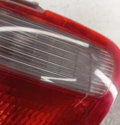 Feu arriere principal droit (feux) TOYOTA YARIS 1