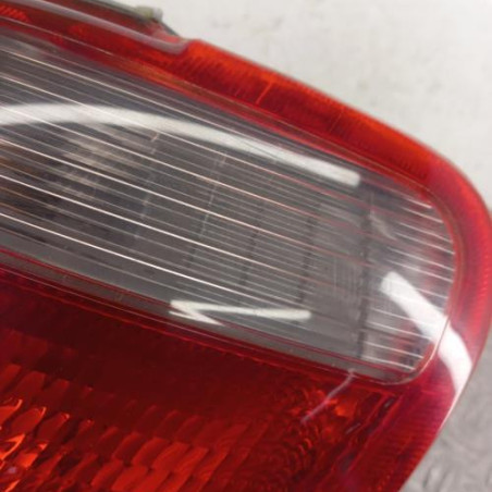 Feu arriere principal droit (feux) TOYOTA YARIS 1