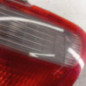 Feu arriere principal droit (feux) TOYOTA YARIS 1