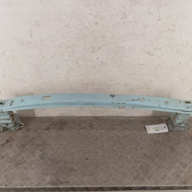 Renfort pare choc arriere (traverse) CITROEN C3 2