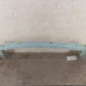 Renfort pare choc arriere (traverse) CITROEN C3 2