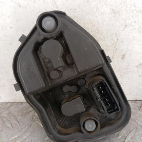 Platine feu arriere droit RENAULT MEGANE 3