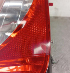 Feu arriere principal droit (feux) RENAULT MODUS