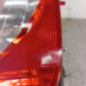 Feu arriere principal droit (feux) RENAULT MODUS