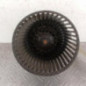Pulseur d'air PEUGEOT 208 1
