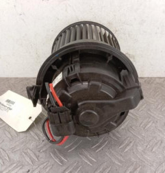 Pulseur d'air PEUGEOT 208 1