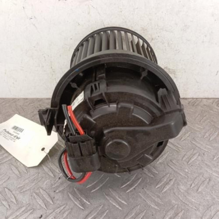 Pulseur d'air PEUGEOT 208 1