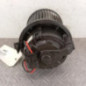 Pulseur d'air PEUGEOT 208 1