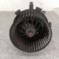 Pulseur d'air CITROEN C5 2