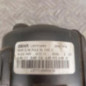Pulseur d'air CITROEN C5 2