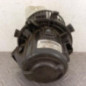 Pulseur d'air CITROEN C5 2