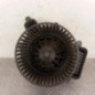 Pulseur d'air PEUGEOT 5008 1