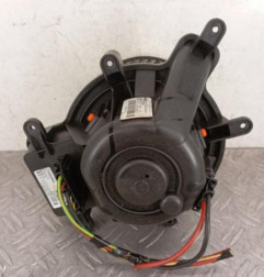 Pulseur d'air PEUGEOT 5008 1
