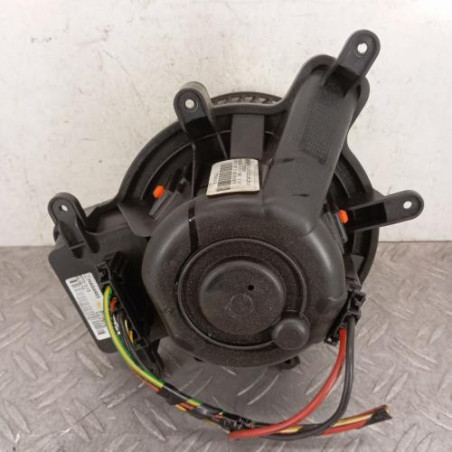 Pulseur d'air PEUGEOT 5008 1