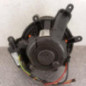 Pulseur d'air PEUGEOT 5008 1