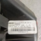 Pulseur d'air PEUGEOT 5008 1