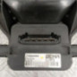 Pulseur d'air PEUGEOT 5008 1