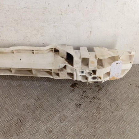 Absorbeur de pare choc arriere RENAULT CLIO 3