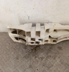 Absorbeur de pare choc arriere RENAULT CLIO 3 Photo n°3
