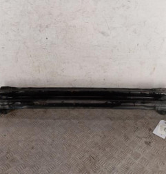 Renfort pare choc arriere (traverse) SKODA CITIGO Photo n°1