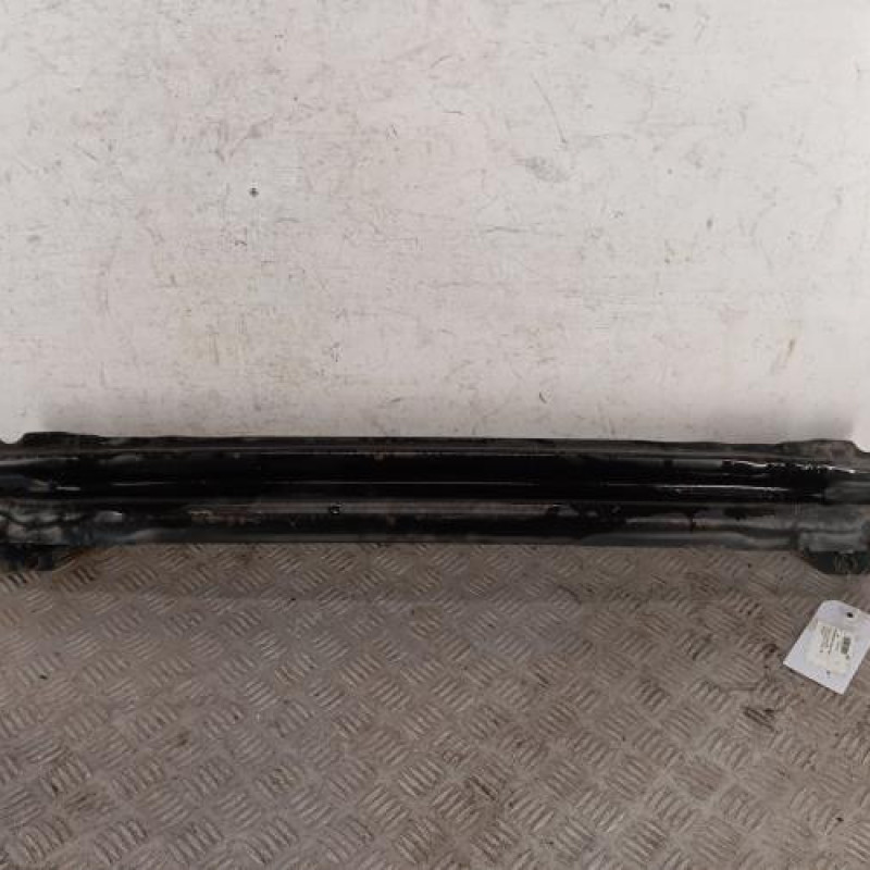 Renfort pare choc arriere (traverse) SKODA CITIGO
