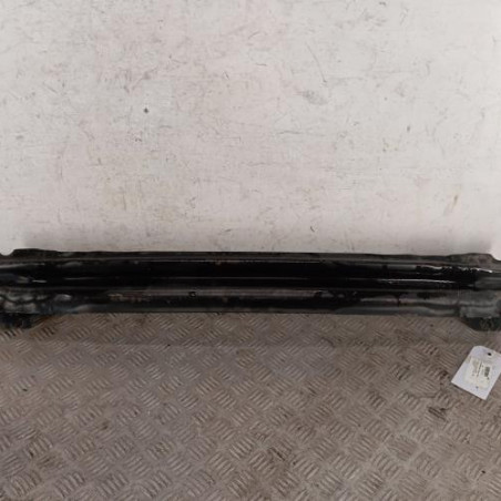 Renfort pare choc arriere (traverse) SKODA CITIGO Photo n°1