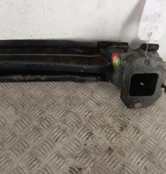 Renfort pare choc arriere (traverse) SKODA CITIGO