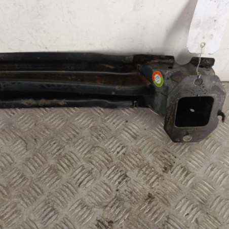Renfort pare choc arriere (traverse) SKODA CITIGO