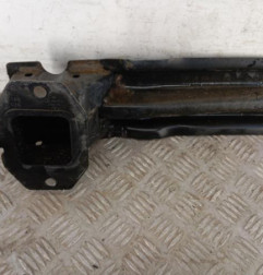 Renfort pare choc arriere (traverse) SKODA CITIGO Photo n°3