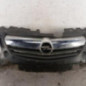 Calandre OPEL CORSA D