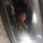 Calandre OPEL CORSA D