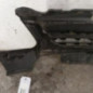 Calandre OPEL CORSA D